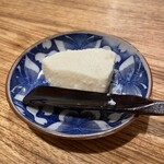 ら すとらあだ - 