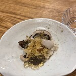 ら すとらあだ - 