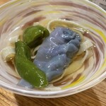 ら すとらあだ - 