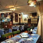 トルコ料理 アンカラ - 