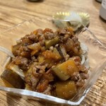 ら すとらあだ - 