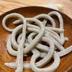 ら すとらあだ - 