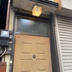 ら すとらあだ - 