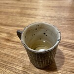 ら すとらあだ - 