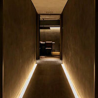 USHIGORO S. SHINJUKU - 