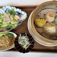 文菜華 - 