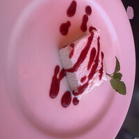 grigio la tavola - 