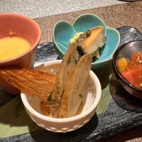 喜久治 - 