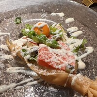 喜久治 - 