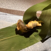喜久治 - 