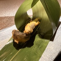 喜久治 - 
