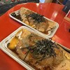 壹銭洋食 本店