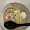 ラーメン海鳴 福岡空港店