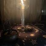 心の休憩室ガルーバ - 