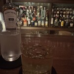 グラン ノーブル - 