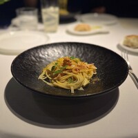 リストランテ･ヒロ  青山 - 