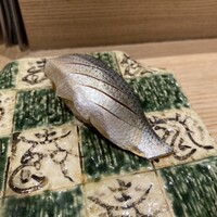 築地青空三代目 本店 - 