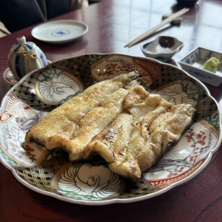 國よし