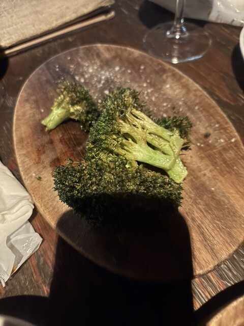 Sumiyaki BAR Soko photo 2