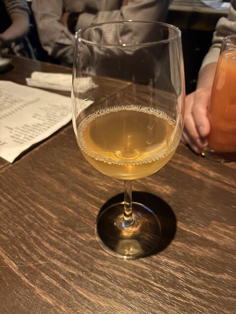 Sumiyaki BAR Soko photo 4