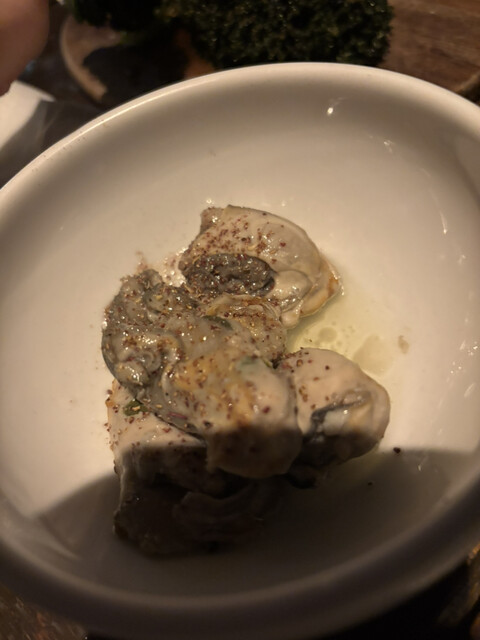 Sumiyaki BAR Soko photo 3