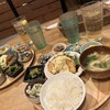 #602 CAFE&DINER 福岡ソラリアプラザ店