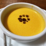 GARDEN HOUSE KAMAKURA - 