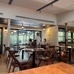 GARDEN HOUSE KAMAKURA - 