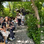 GARDEN HOUSE KAMAKURA - 