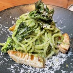 GARDEN HOUSE KAMAKURA - 