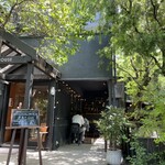 GARDEN HOUSE KAMAKURA - 