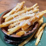 GARDEN HOUSE KAMAKURA - 