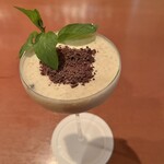 サンルーカルバー - 