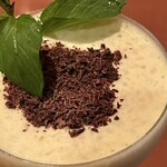 サンルーカルバー - 