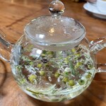 GARDEN HOUSE KAMAKURA - 