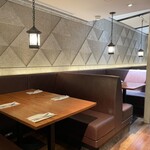 GARDEN HOUSE KAMAKURA - 