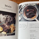 GARDEN HOUSE KAMAKURA - 