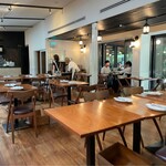 GARDEN HOUSE KAMAKURA - 