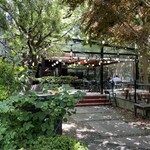 GARDEN HOUSE KAMAKURA - 