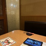 丸吉酒場 千葉站前店 - 