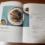 GARDEN HOUSE KAMAKURA - 