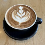 Windera Cafe 鵠沼海岸店 - 