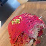 ベーカリー&レストラン沢村 旧軽井沢 - 