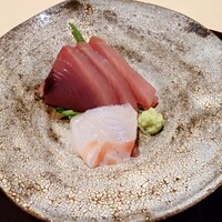 天邑 あつが瀬 - 