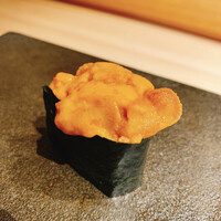 はっこく - 