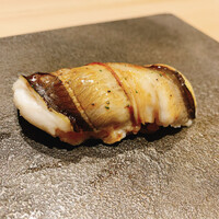 はっこく - 