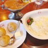 欧風カレー ボンディ 神保町本店
