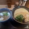 らー麺土俵 鶴嶺峰