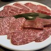 焼肉うしごろ 池袋店