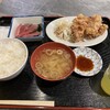 こがね食堂